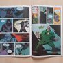 Morbius - Bond of Blood Issue #1 Marvel Comics 2021 Image 8
