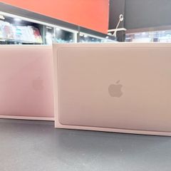 Macbook Neo Macbook Neo Macbook Neo Macbook Neo Macbook Neo Macbook Neo Macbook Neo Macbook Neo Macbook Neo Macbook Neo Macbook Neo Macbook Neo Macbook Neo Macbook Neo Macbook Neo Macbook Neo Macbook Neo Macbook Neo