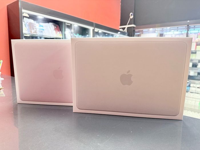 macbook Neo Macbook Neo macbook Neo Macbook Neo macbook Neo Macbook Neo macbook Neo Macbook Neo macbook Neo Macbook Neo macbook Neo Macbook Neo macbook Neo Macbook Neo macbook Neo Macbook Neo macbook Neo Macbook Neo macbook Neo Macbook Neo macbook Neo Mac