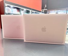 macbook Neo Macbook Neo macbook Neo Macbook Neo macbook Neo Macbook Neo macbook Neo Macbook Neo macbook Neo Macbook Neo macbook Neo Macbook Neo macbook Neo Macbook Neo macbook Neo Macbook Neo macbook Neo Macbook Neo macbook Neo Macbook Neo macbook Neo Mac