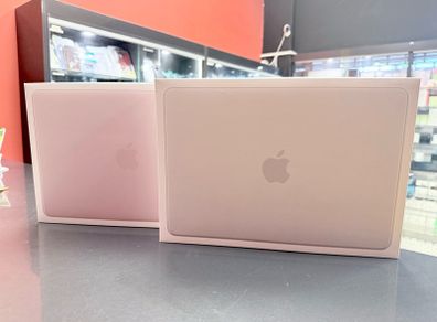 macbook Neo Macbook Neo macbook Neo Macbook Neo macbook Neo Macbook Neo macbook Neo Macbook Neo macbook Neo Macbook Neo macbook Neo Macbook Neo macbook Neo Macbook Neo macbook Neo Macbook Neo macbook Neo Macbook Neo macbook Neo Macbook Neo macbook Neo Mac