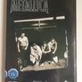 Metallica [1998] Cunning Stunts [Music DVD] Image 7