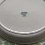 Arklow platter Image 2