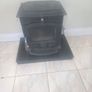 Stanley Stove Image 2