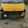 Ford kuga parts Image 3
