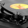 Turntable Image 3