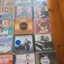 CD collection Image 2