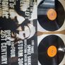 Leftfield Leftism Album Vinyl Original (free Shipping Within Ireland) Image 4