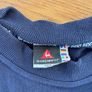 Original Vintage Manchester City T-Shirts & Polo Shirt Image 3