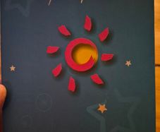Small Photo Album