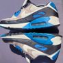 Nike Air Max Image 3
