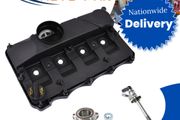 Ford Parts Wexford - OMS Auto Parts
