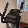 Cross trainer Image 3