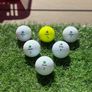 Golf balls for cheep Image 3