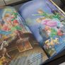 Beautiful child's illustrated book Image 5