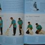 New complete dog training manual,Dr Bruce Fogle, Hardback book, Book,Non fiction Image 7