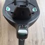 Cybex Cloud Platinum Cloud Z I-Size car seat and base Image 4
