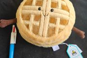 Jellycat Amuseables Rene Waffle