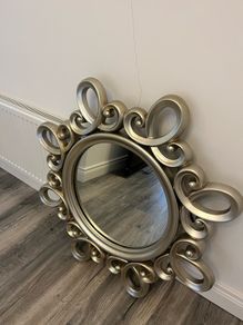 mirror