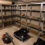 Shelving Image 3