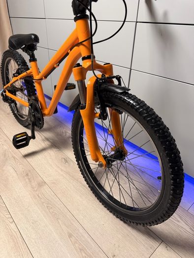 Specialized Kids Bike 20 inch