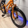 Specialized Kids Bike 20 inch Image 4