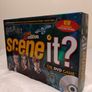 24 Dvd Board Game from the tv show Image 4