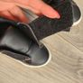 River island brand new baby girl shoes Image 6