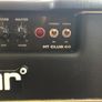 Blackstar HT Club 40 Mk l Image 8