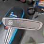 TaylorMade spider os Image 2