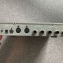 Zoom 9030 Advanced Instrument Effects Processor Image 5