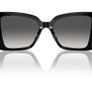 The Epitome of Avant Garde Luxury  Jimmy Choo Image 3
