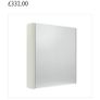 Bathroom cabinet Image 2