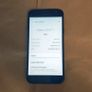 Samsung Galaxy J3 (2017) - 16GB - Black - Locked to 3 Image 2