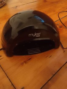 Mylee Pro Led Curing Lamp