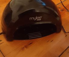 Mylee Pro Led Curing Lamp