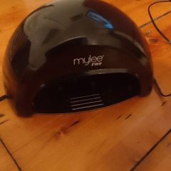 Mylee Pro Led Curing Lamp