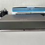 ELAC DS-S101-G Discovery Music Server Image 4