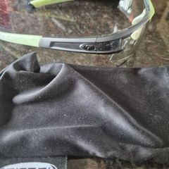 Tifosi Cycling Glasses