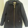 Michael Kors Quilted Jacket Image 2