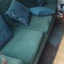 Sofa Image 2