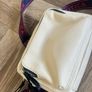 handbag Image 3