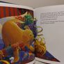 Oliver All Alone by Christine Harris Hardback book Image 6