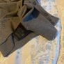 MEXX vest / cotton/M Image 4