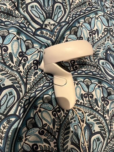 oculus quest 2