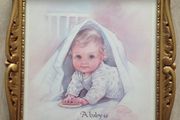 Baby Picture