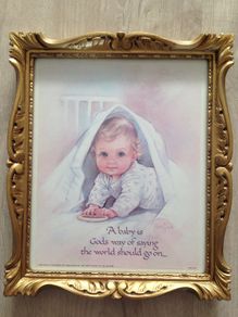Baby Picture