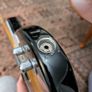 Fender Sting '51 Precision Bass CIJ Image 6