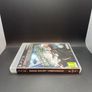 Ridge Racer Unbounded Limited Edition Ps3 Image 5