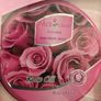 Rose Oil Face Cream and Hand Cream Gift Set Image 4
